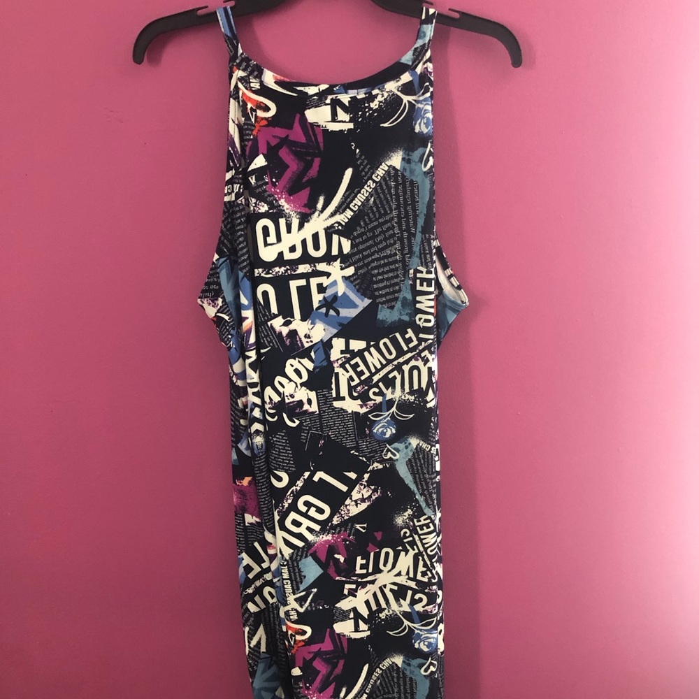 Sundress